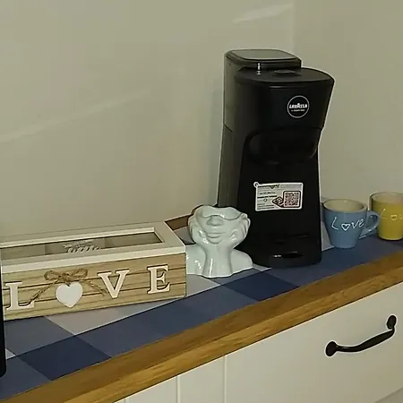 Monolocale Antica Argenteria Ii A Pochi Passi Dalla Stazione E Dal Centro Verceil