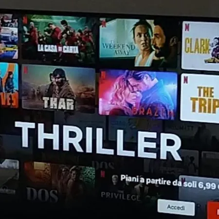 Monolocale Antica Argenteria Ii A Pochi Passi Dalla Stazione E Dal Centro Appartement *