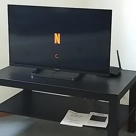 Appartement Monolocale Antica Argenteria Ii A Pochi Passi Dalla Stazione E Dal Centro *