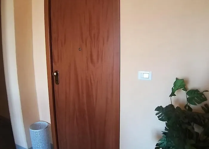 Monolocale Antica Argenteria Ii A Pochi Passi Dalla Stazione E Dal Centro شقة فيرتشيلي