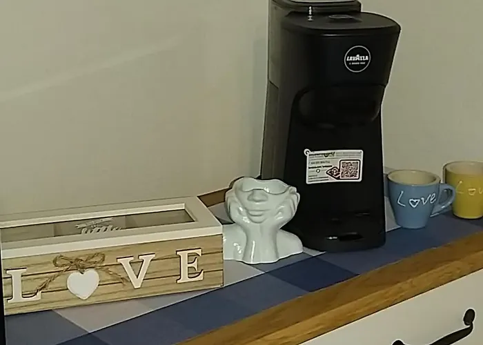 Monolocale Antica Argenteria Ii A Pochi Passi Dalla Stazione E Dal Centro فيرتشيلي