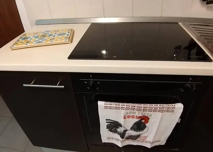 Monolocale Antica Argenteria Ii A Pochi Passi Dalla Stazione E Dal Centro شقة