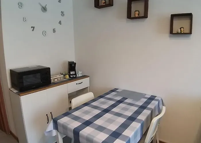 Monolocale Antica Argenteria Ii A Pochi Passi Dalla Stazione E Dal Centro شقة *