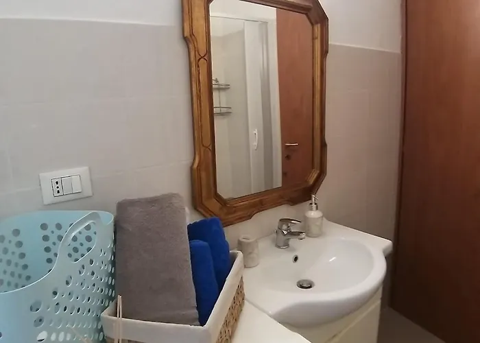 Monolocale Antica Argenteria Ii A Pochi Passi Dalla Stazione E Dal Centro *