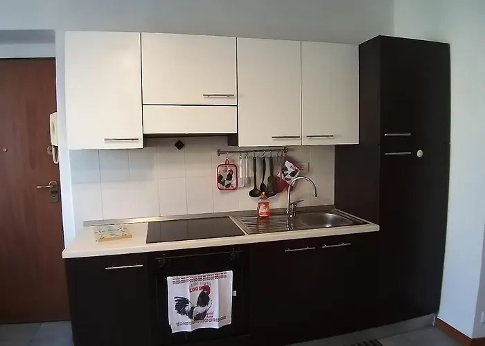 Monolocale Antica Argenteria Ii A Pochi Passi Dalla Stazione E Dal Centro * فيرتشيلي