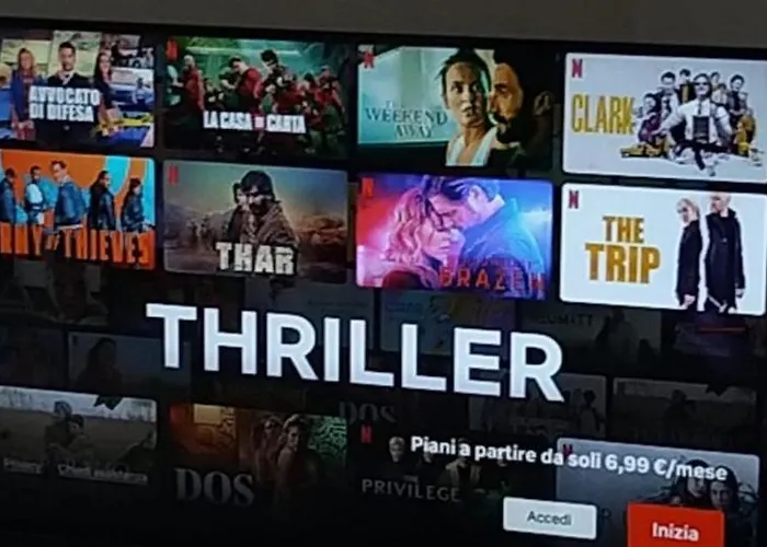 Monolocale Antica Argenteria Ii A Pochi Passi Dalla Stazione E Dal Centro شقة *