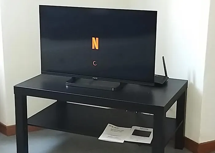 شقة Monolocale Antica Argenteria Ii A Pochi Passi Dalla Stazione E Dal Centro *